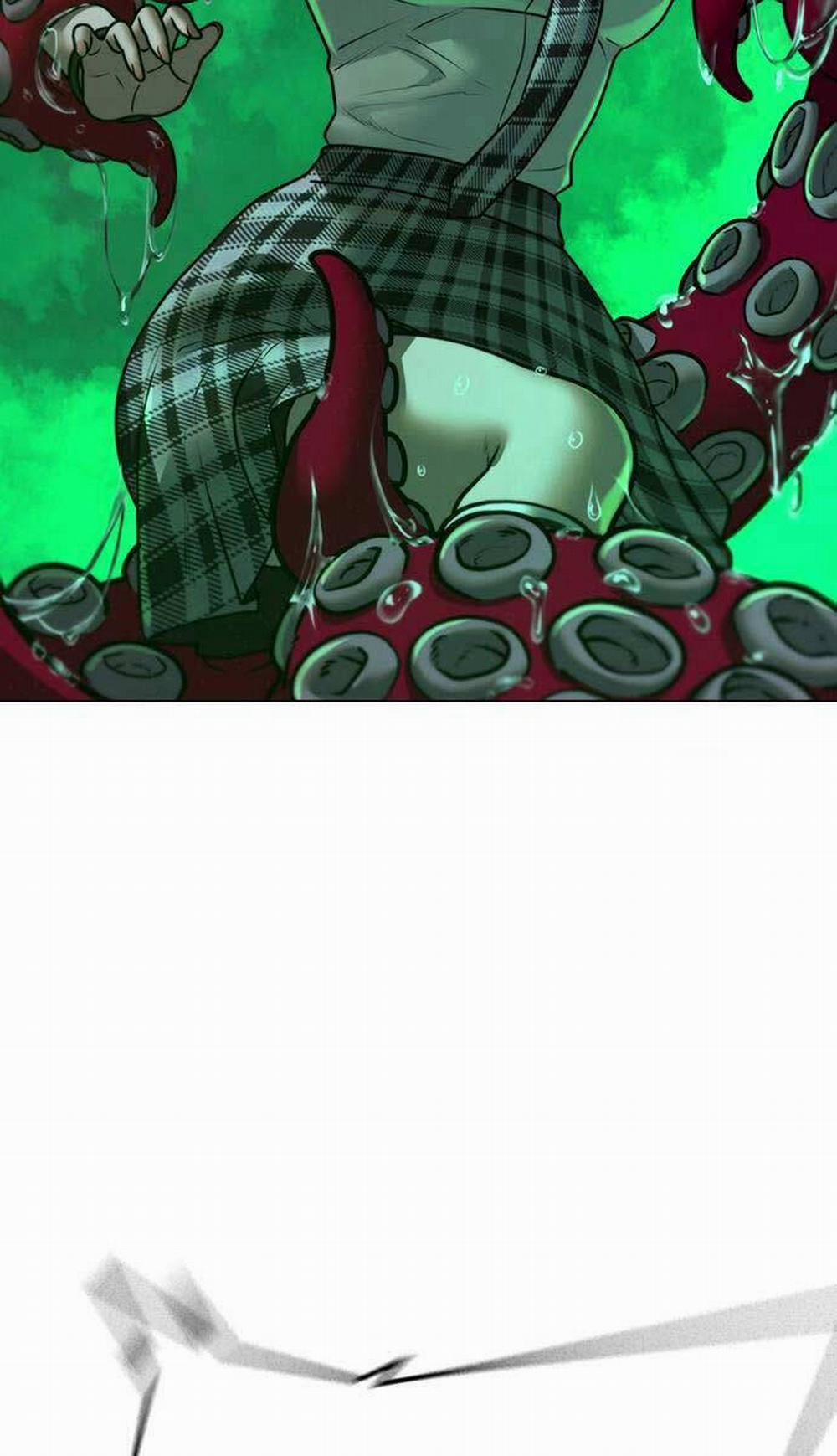 Nhiệm Vụ Đời Thật 121 trang 142