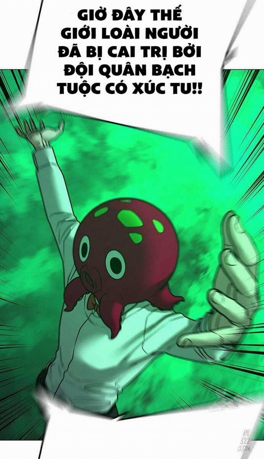 Nhiệm Vụ Đời Thật 121 trang 143