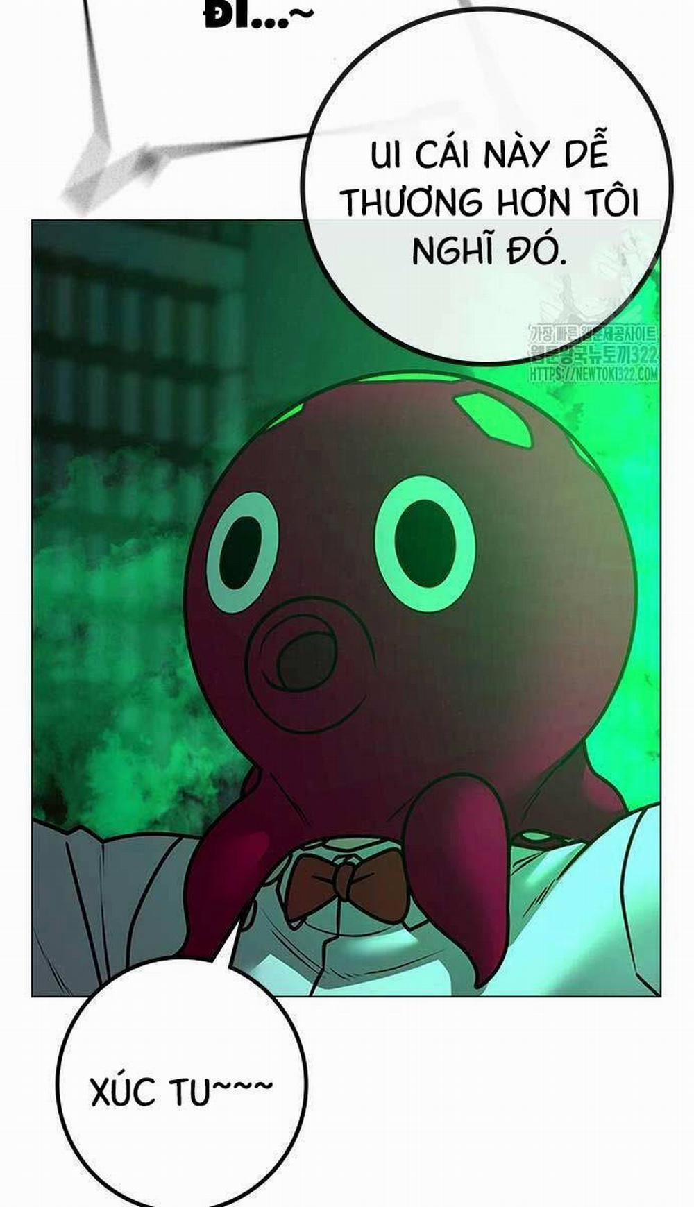 Nhiệm Vụ Đời Thật 121 trang 145