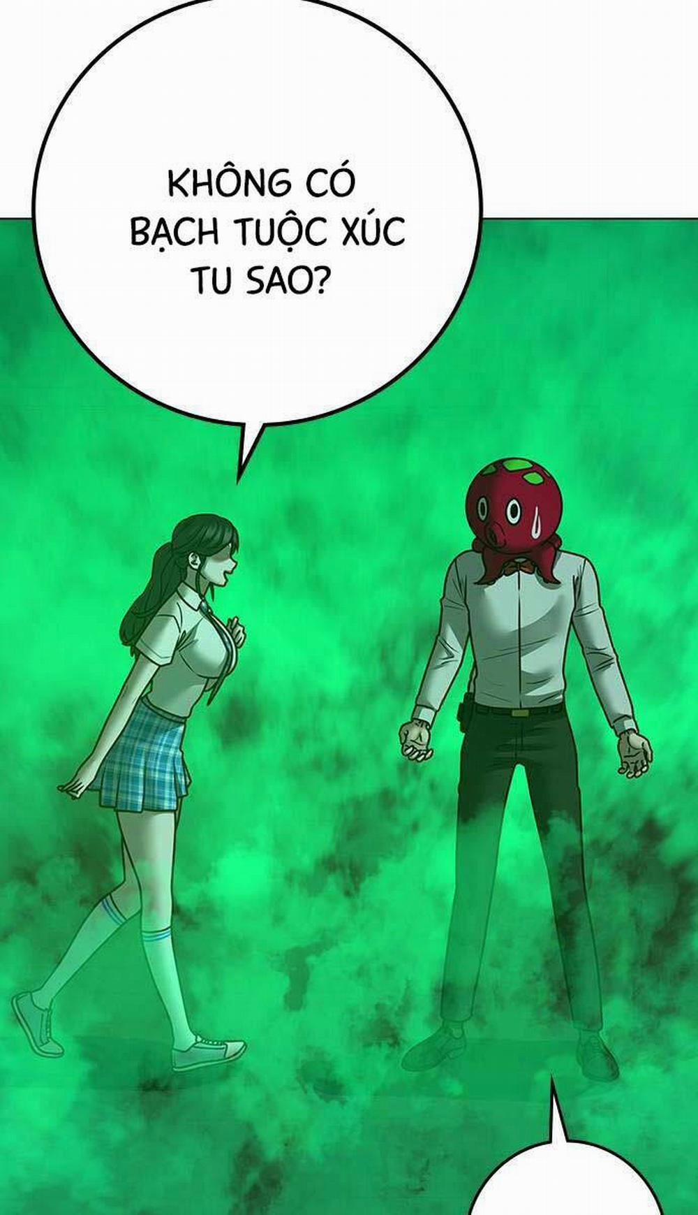 Nhiệm Vụ Đời Thật 121 trang 148