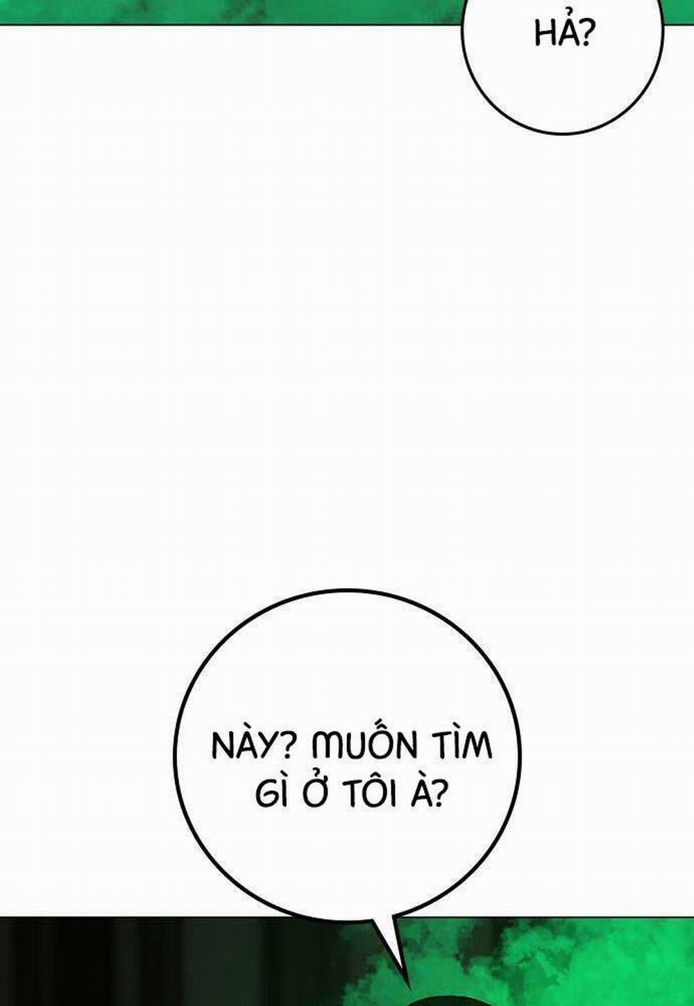 Nhiệm Vụ Đời Thật 121 trang 149