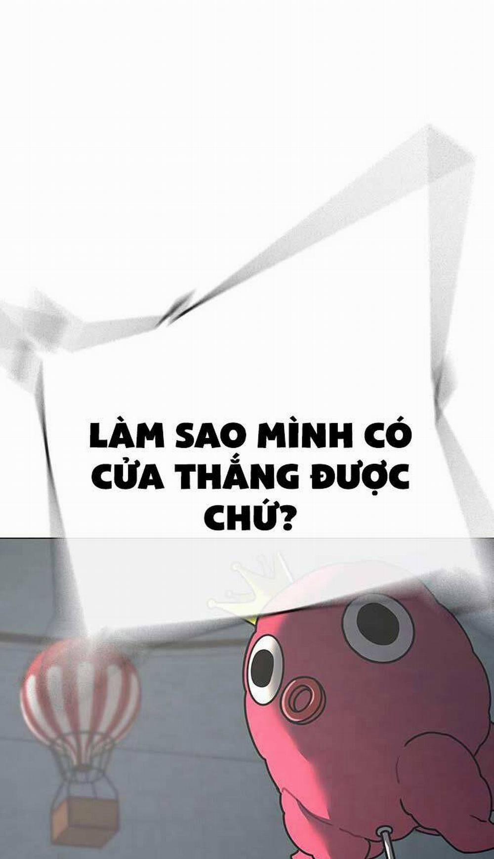 Nhiệm Vụ Đời Thật 121 trang 15