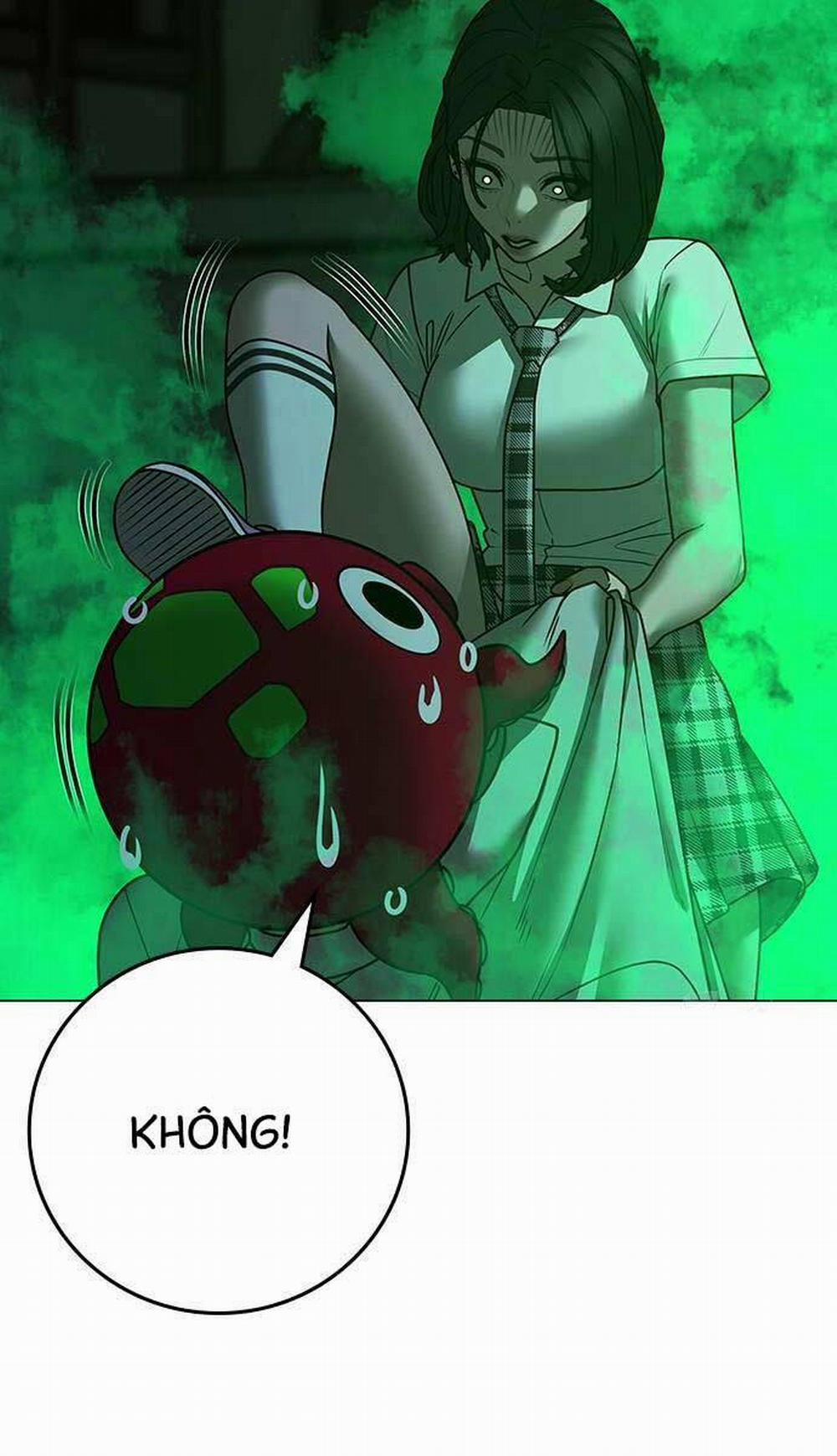 Nhiệm Vụ Đời Thật 121 trang 150