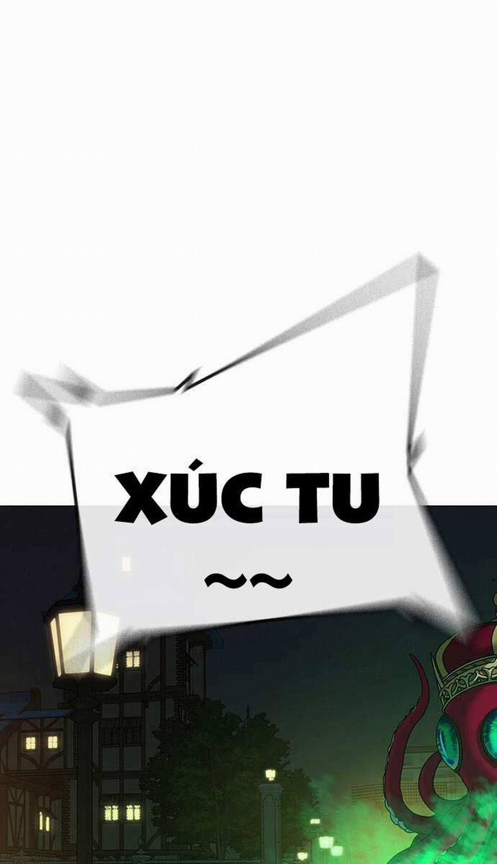 Nhiệm Vụ Đời Thật 121 trang 151