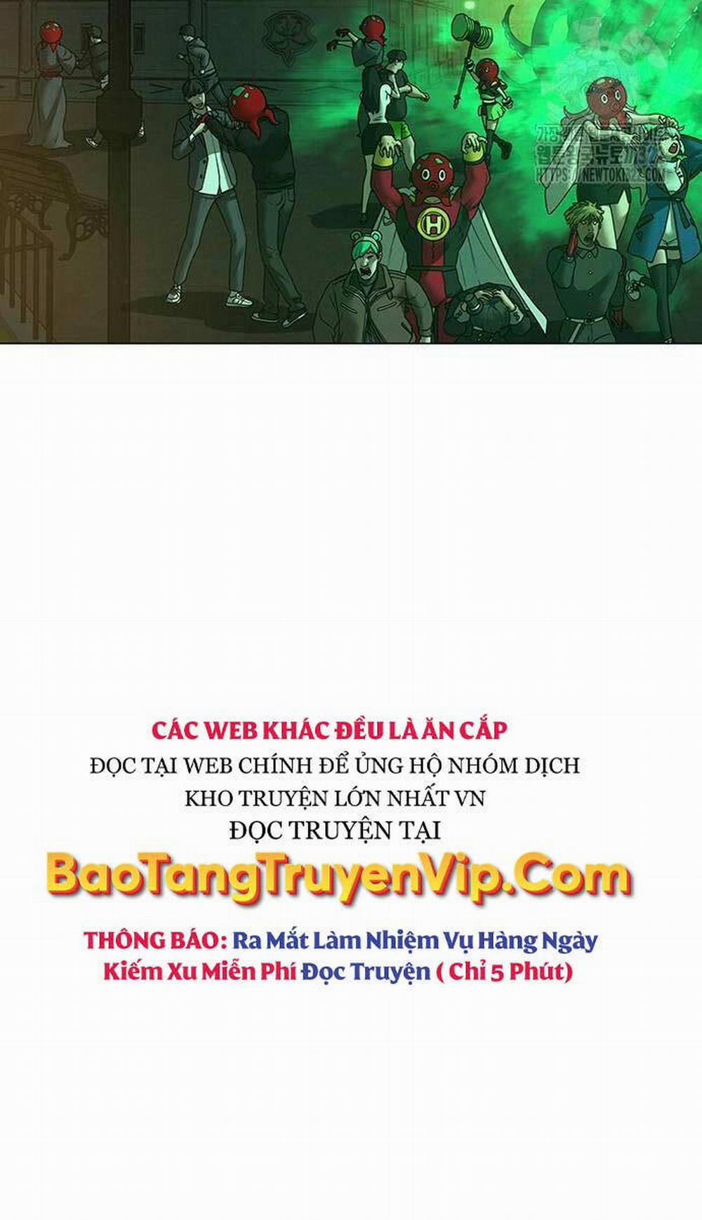 Nhiệm Vụ Đời Thật 121 trang 152