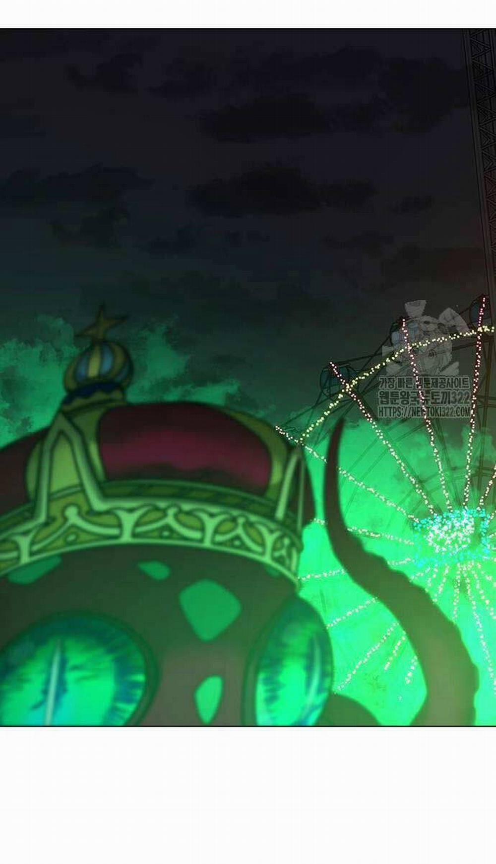 Nhiệm Vụ Đời Thật 121 trang 153