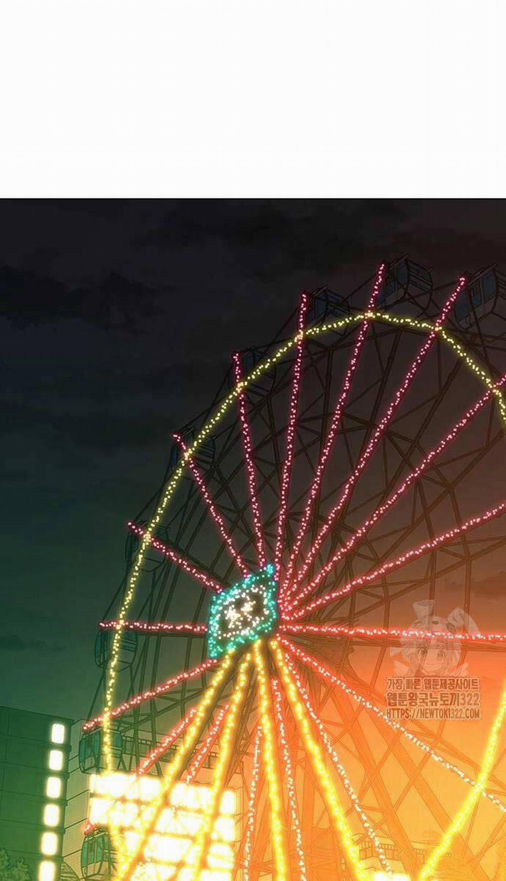 Nhiệm Vụ Đời Thật 121 trang 154