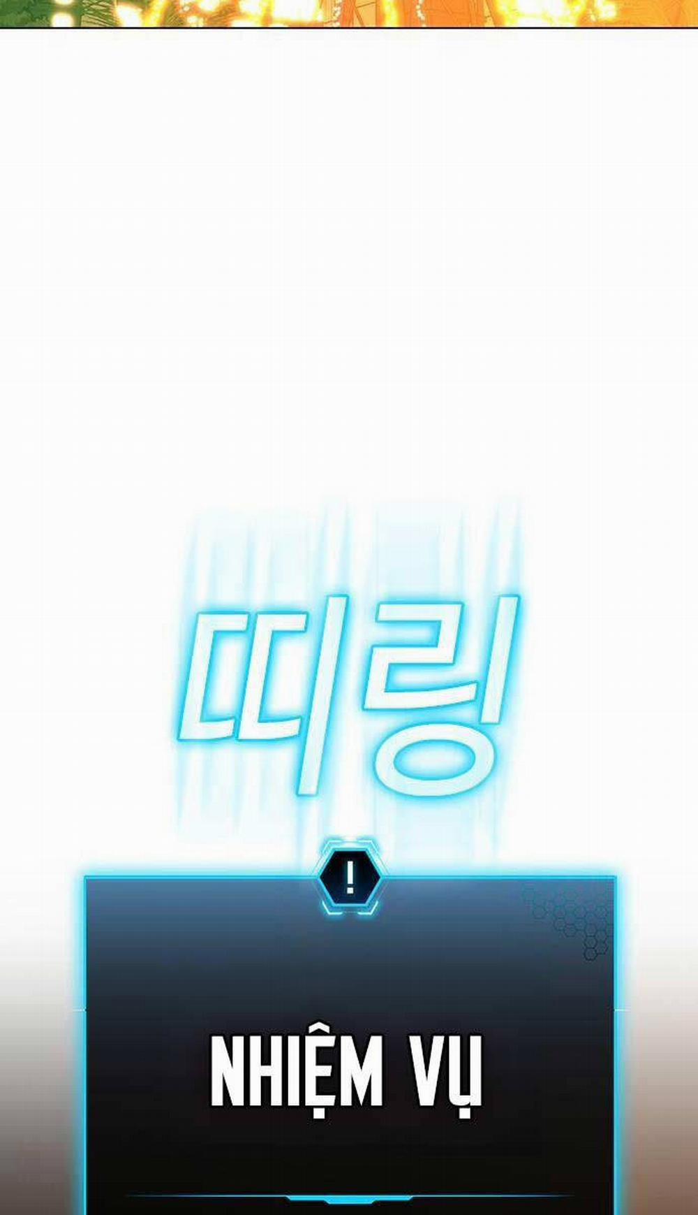 Nhiệm Vụ Đời Thật 121 trang 155