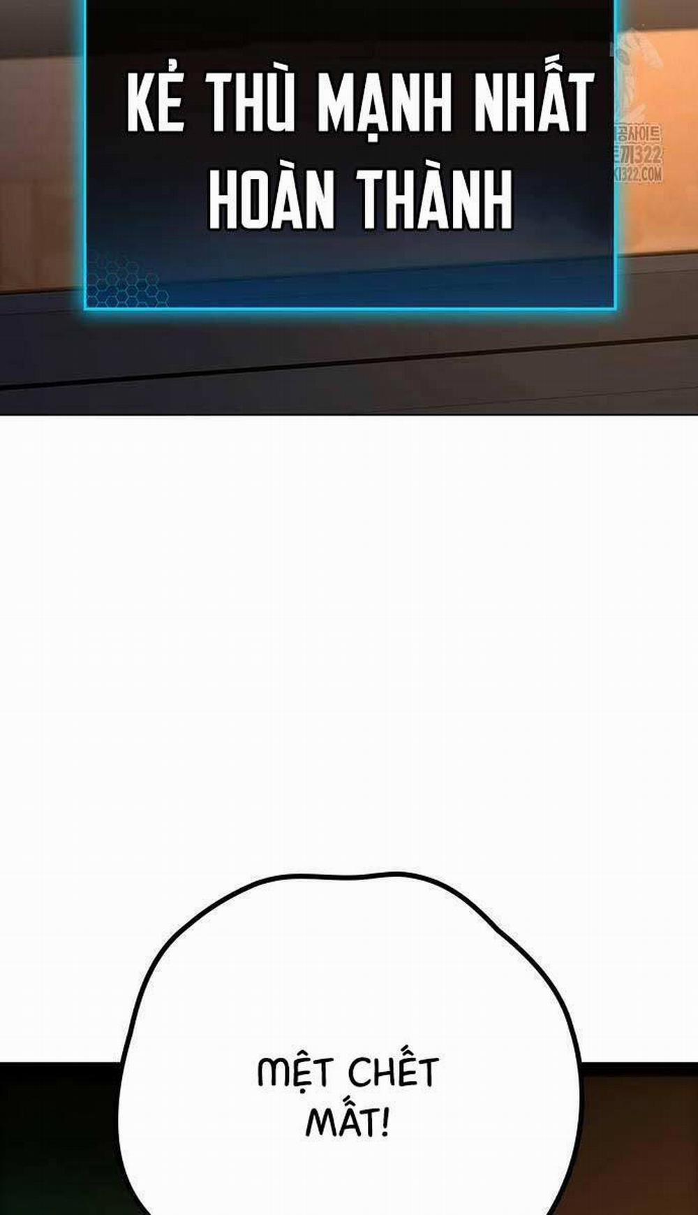 Nhiệm Vụ Đời Thật 121 trang 156