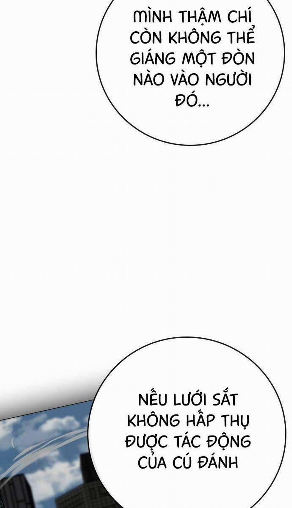 Nhiệm Vụ Đời Thật 121 trang 159