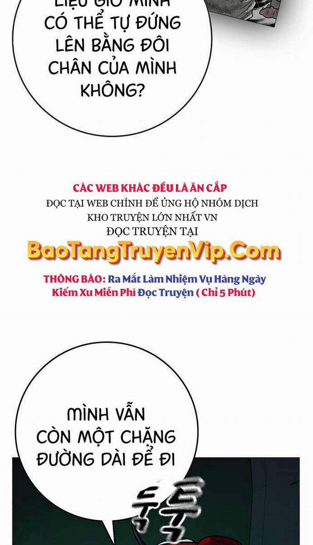 Nhiệm Vụ Đời Thật 121 trang 161