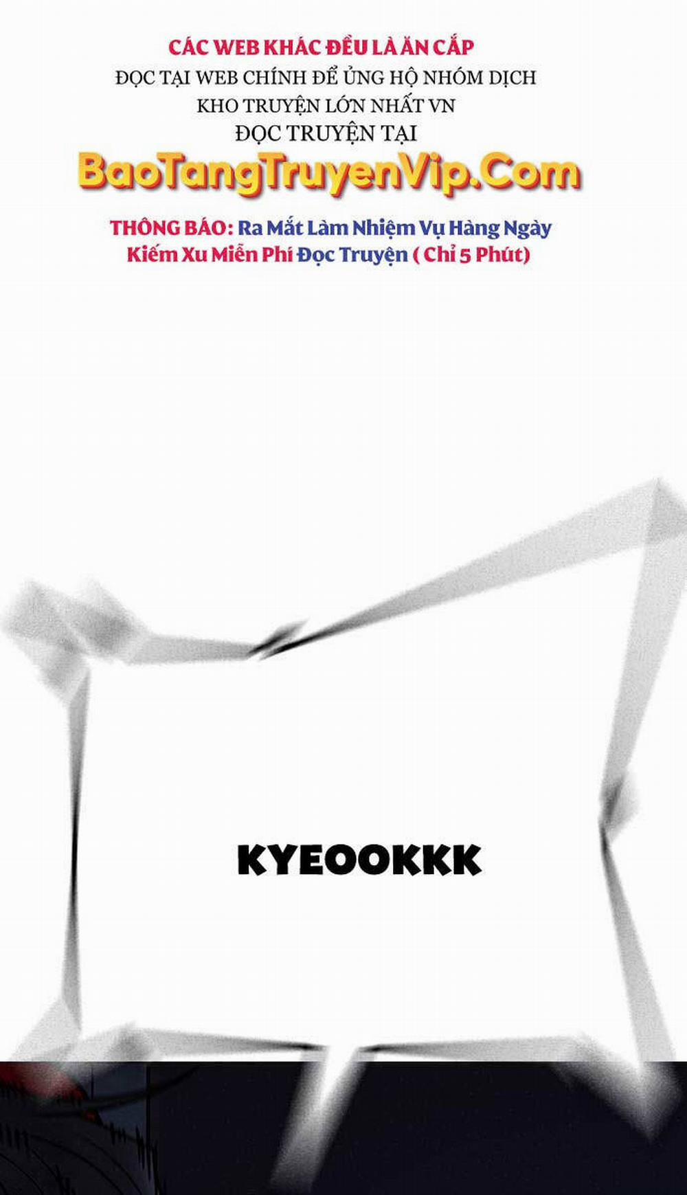 Nhiệm Vụ Đời Thật 121 trang 163