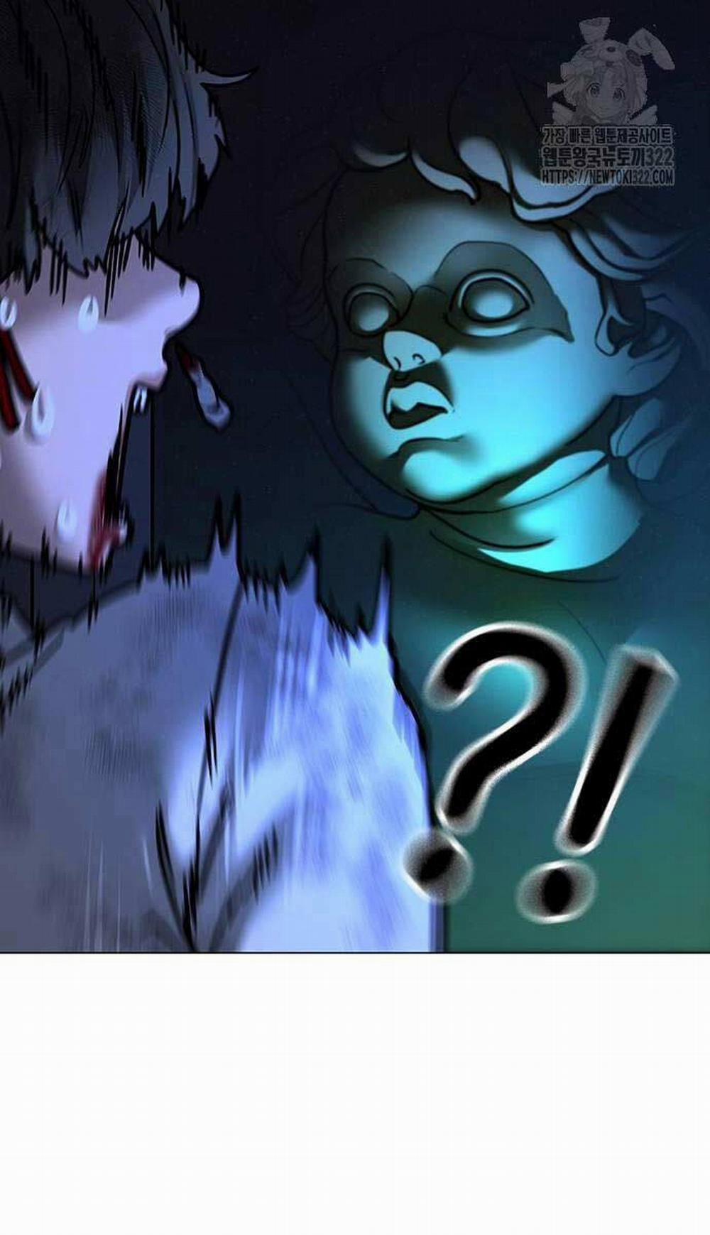 Nhiệm Vụ Đời Thật 121 trang 164