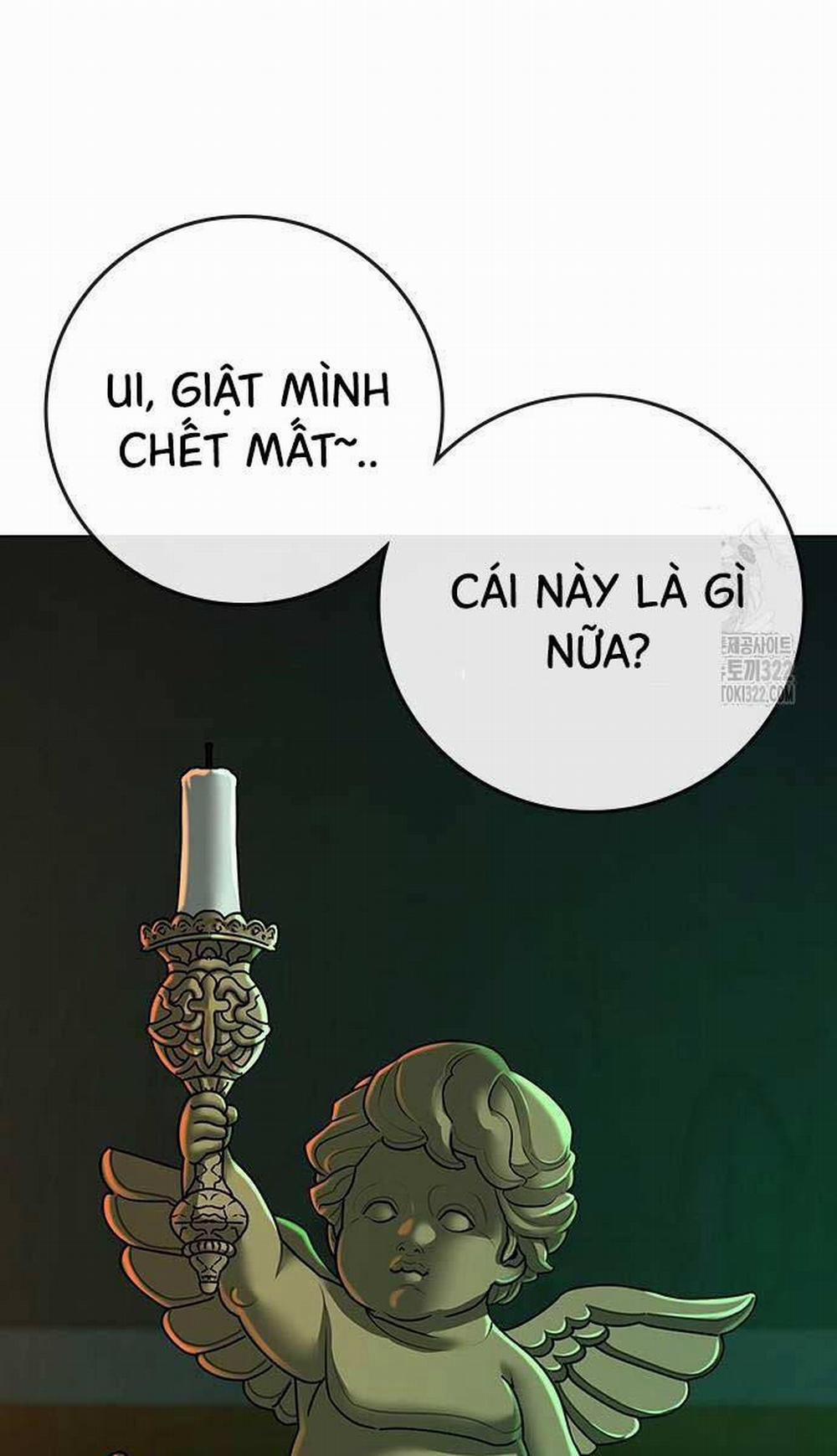 Nhiệm Vụ Đời Thật 121 trang 165