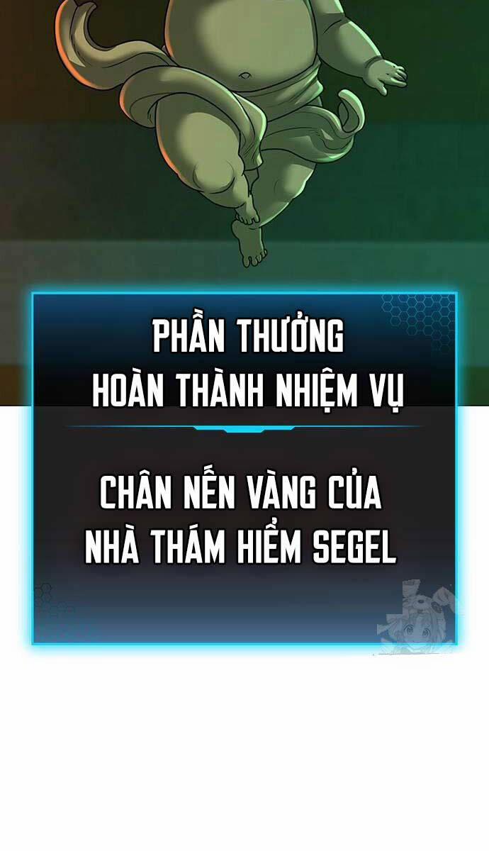 Nhiệm Vụ Đời Thật 121 trang 166