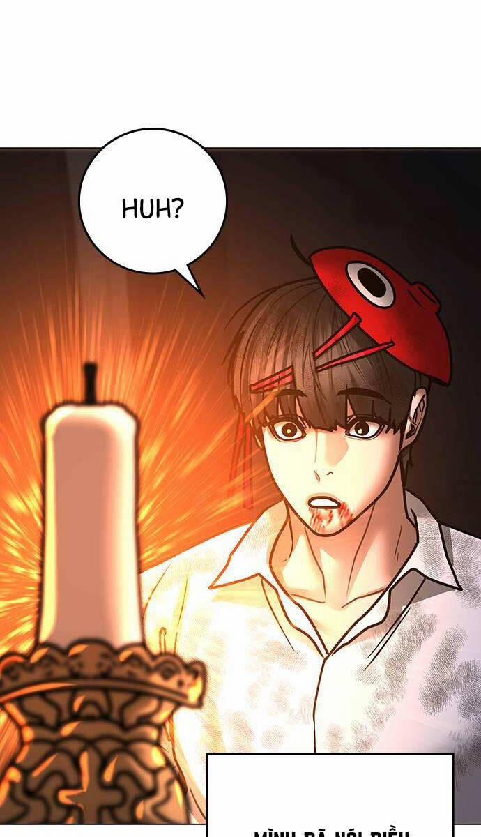 Nhiệm Vụ Đời Thật 121 trang 167