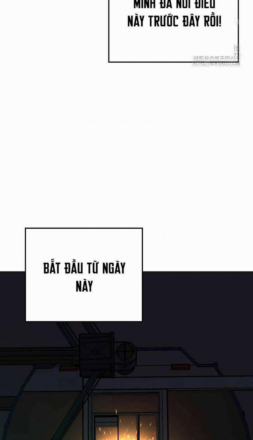 Nhiệm Vụ Đời Thật 121 trang 168