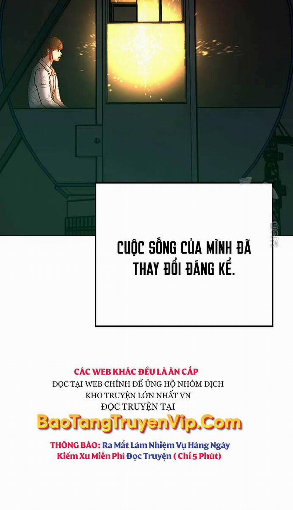 Nhiệm Vụ Đời Thật 121 trang 169