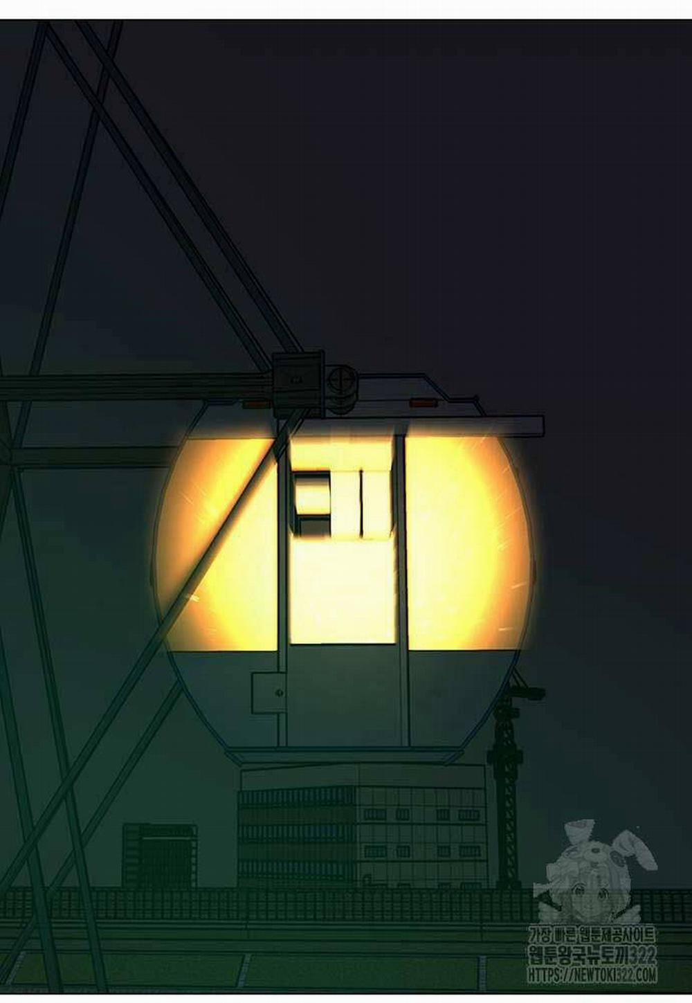 Nhiệm Vụ Đời Thật 121 trang 170