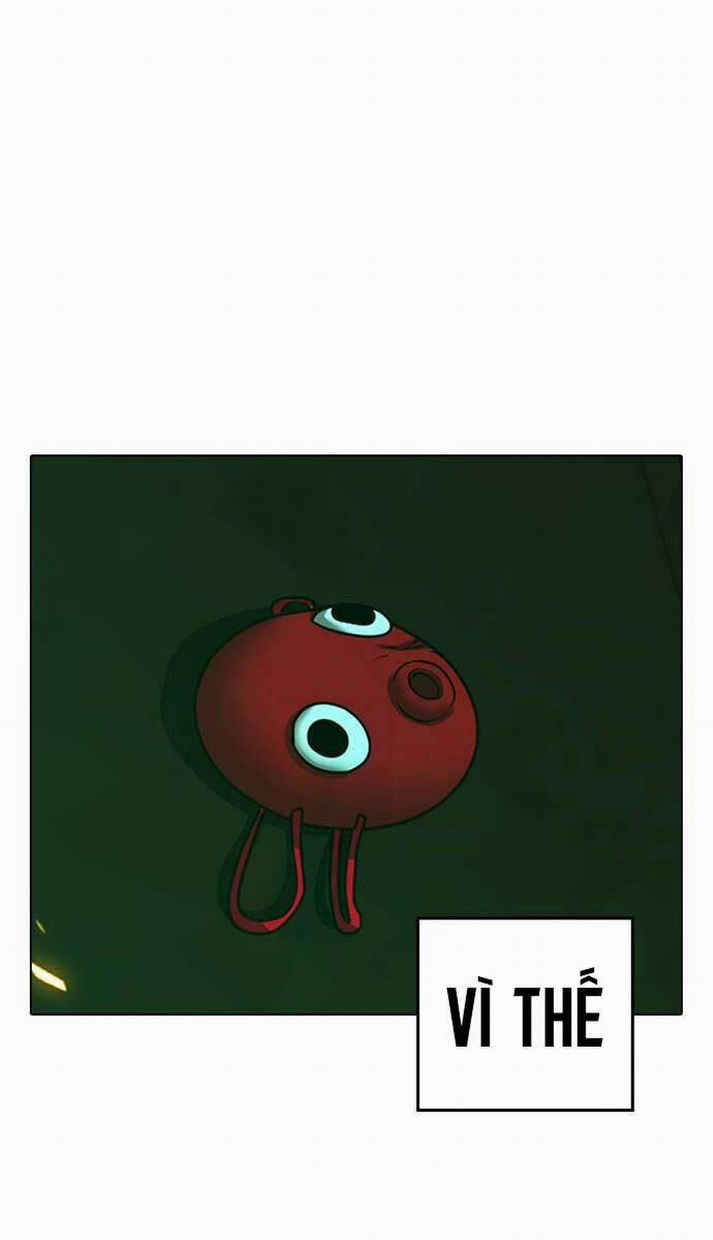 Nhiệm Vụ Đời Thật 121 trang 171