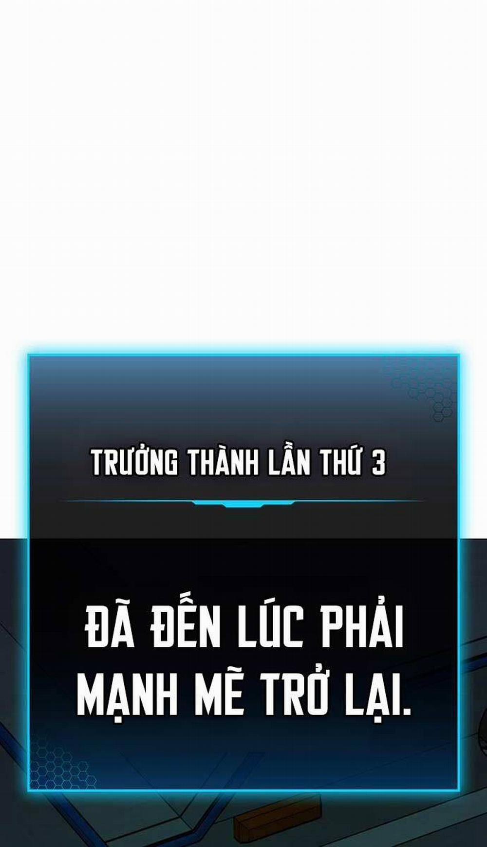 Nhiệm Vụ Đời Thật 121 trang 172