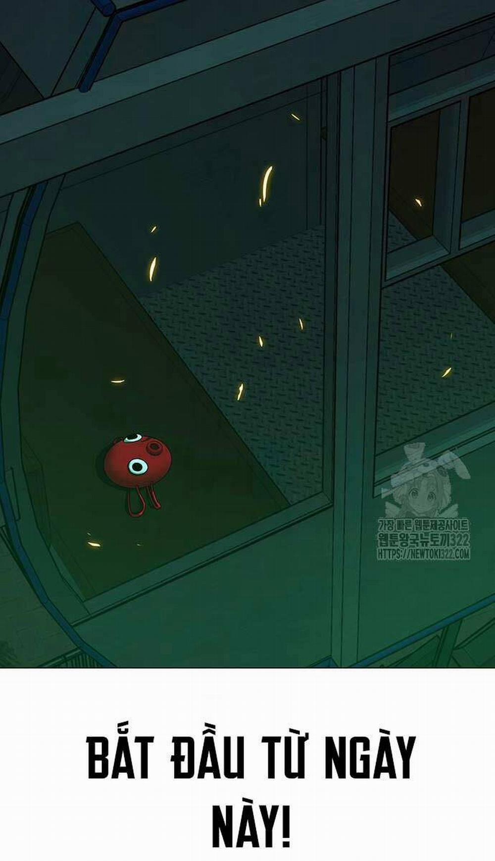 Nhiệm Vụ Đời Thật 121 trang 173