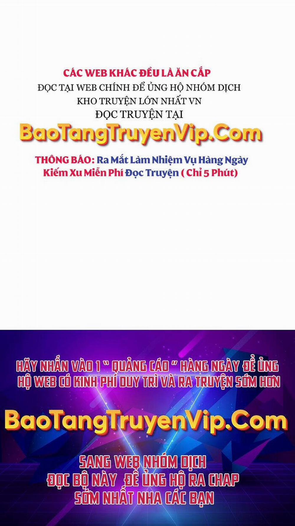 Nhiệm Vụ Đời Thật 121 trang 174