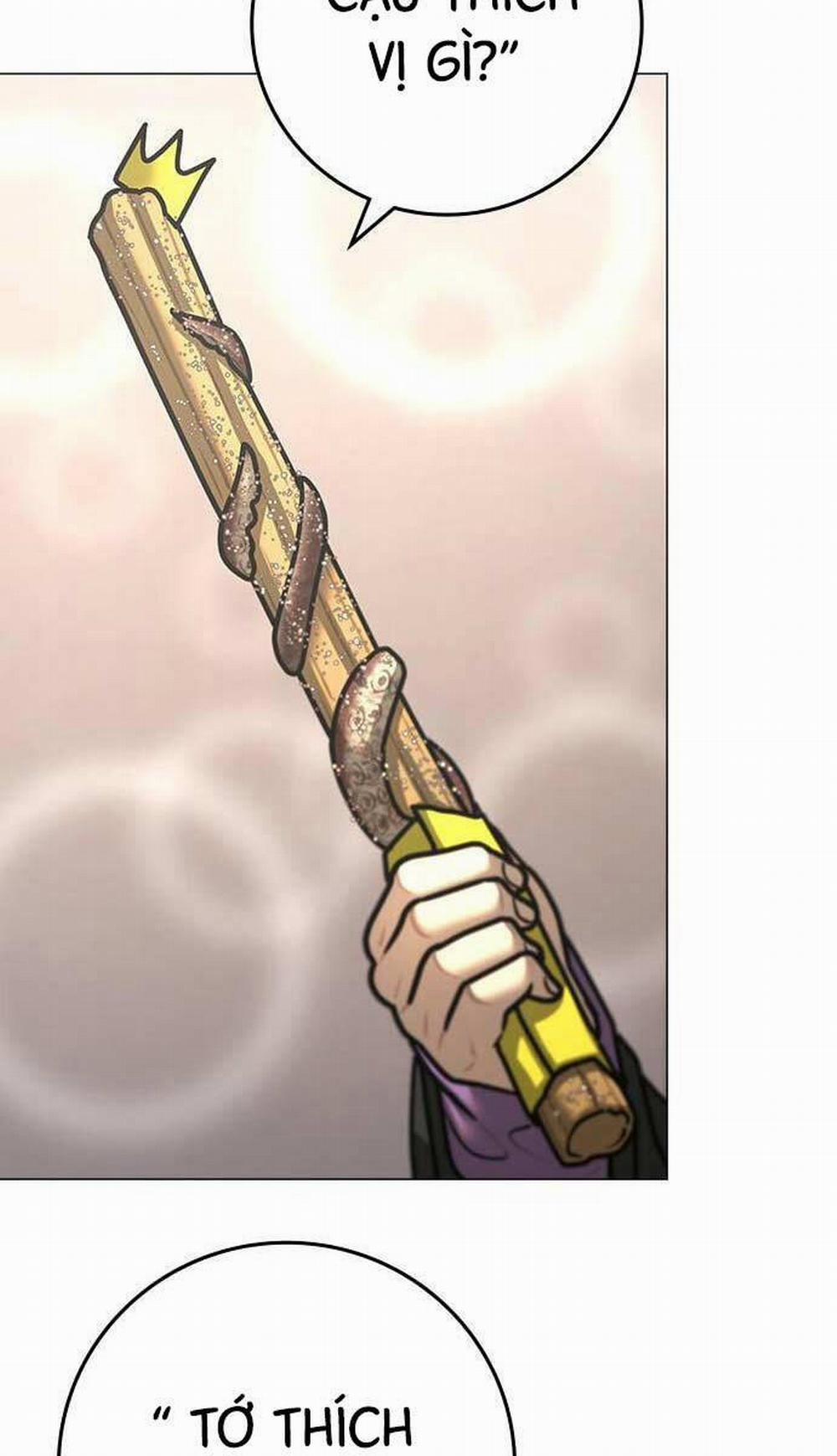 Nhiệm Vụ Đời Thật 121 trang 18