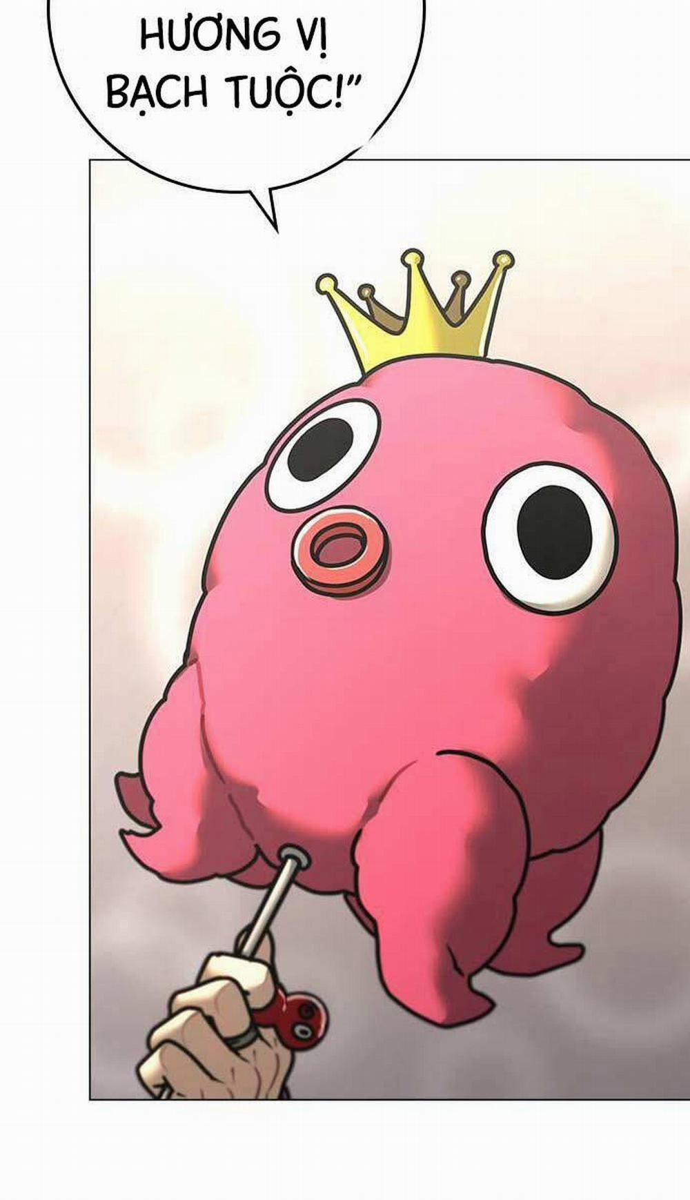 Nhiệm Vụ Đời Thật 121 trang 19