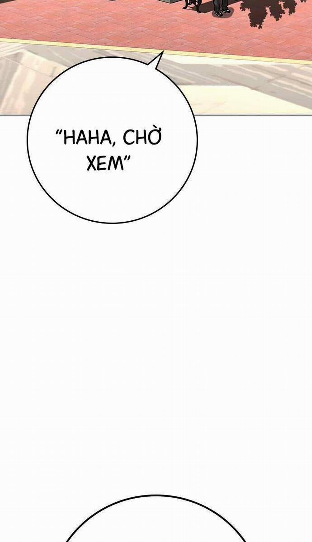 Nhiệm Vụ Đời Thật 121 trang 21