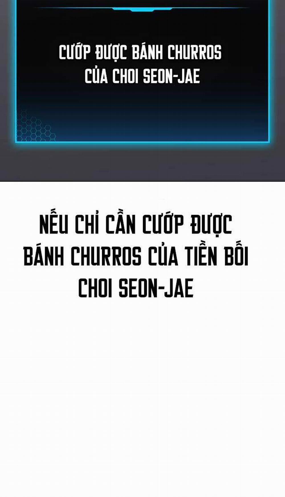 Nhiệm Vụ Đời Thật 121 trang 25