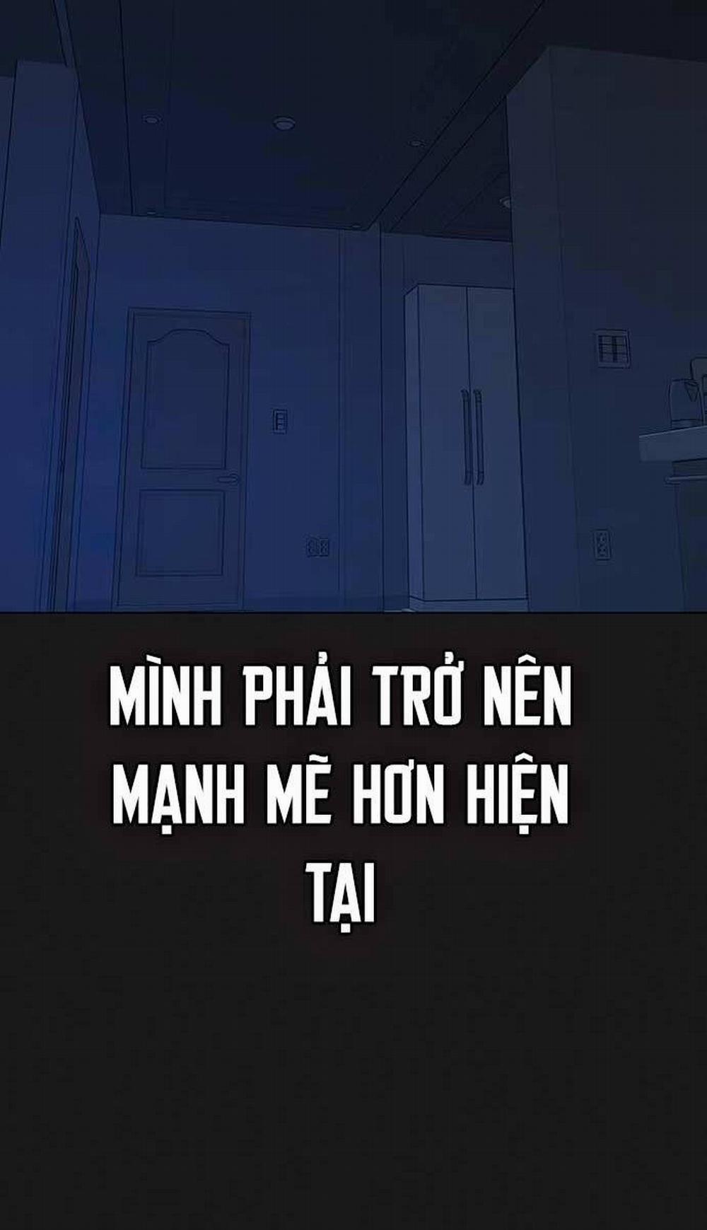 Nhiệm Vụ Đời Thật 121 trang 3
