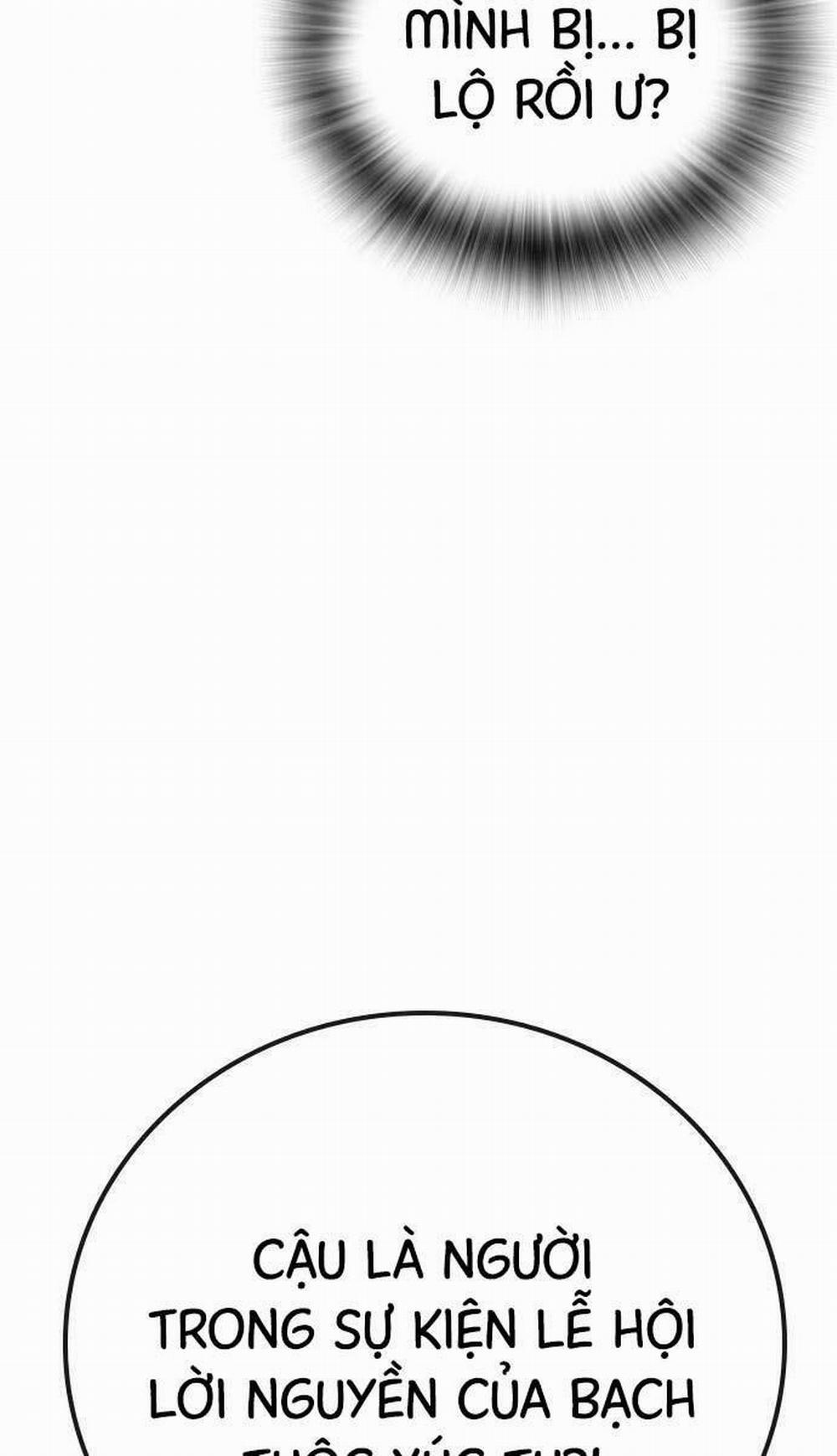 Nhiệm Vụ Đời Thật 121 trang 30