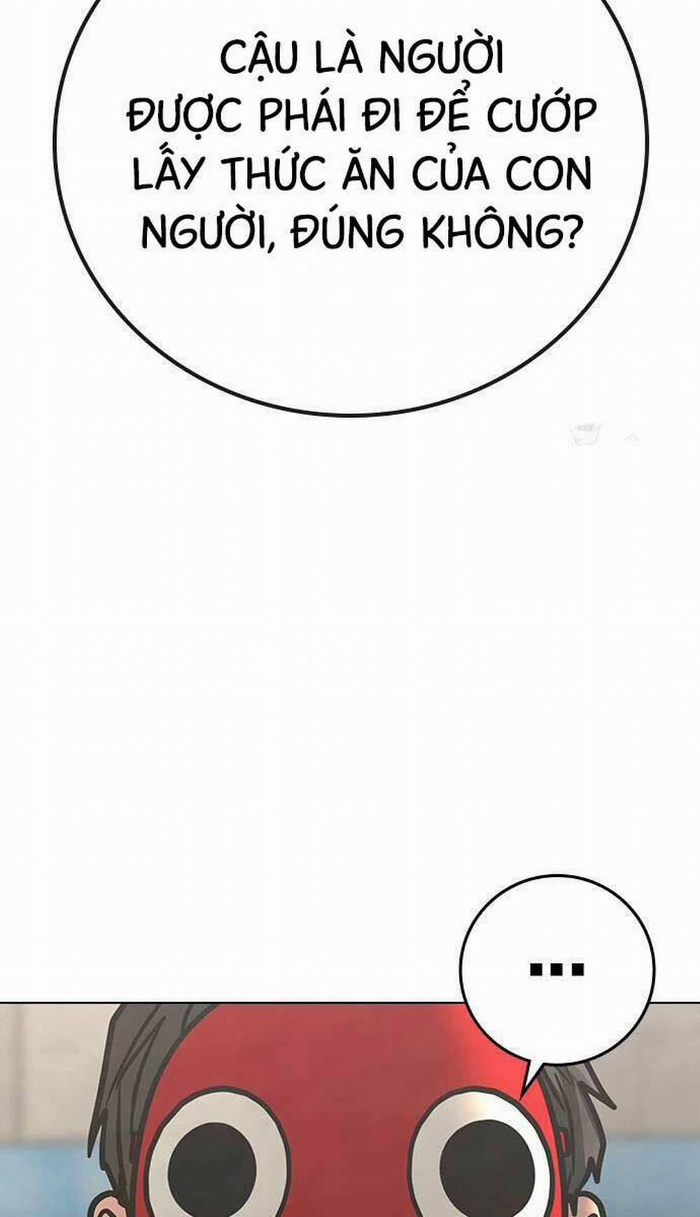 Nhiệm Vụ Đời Thật 121 trang 32