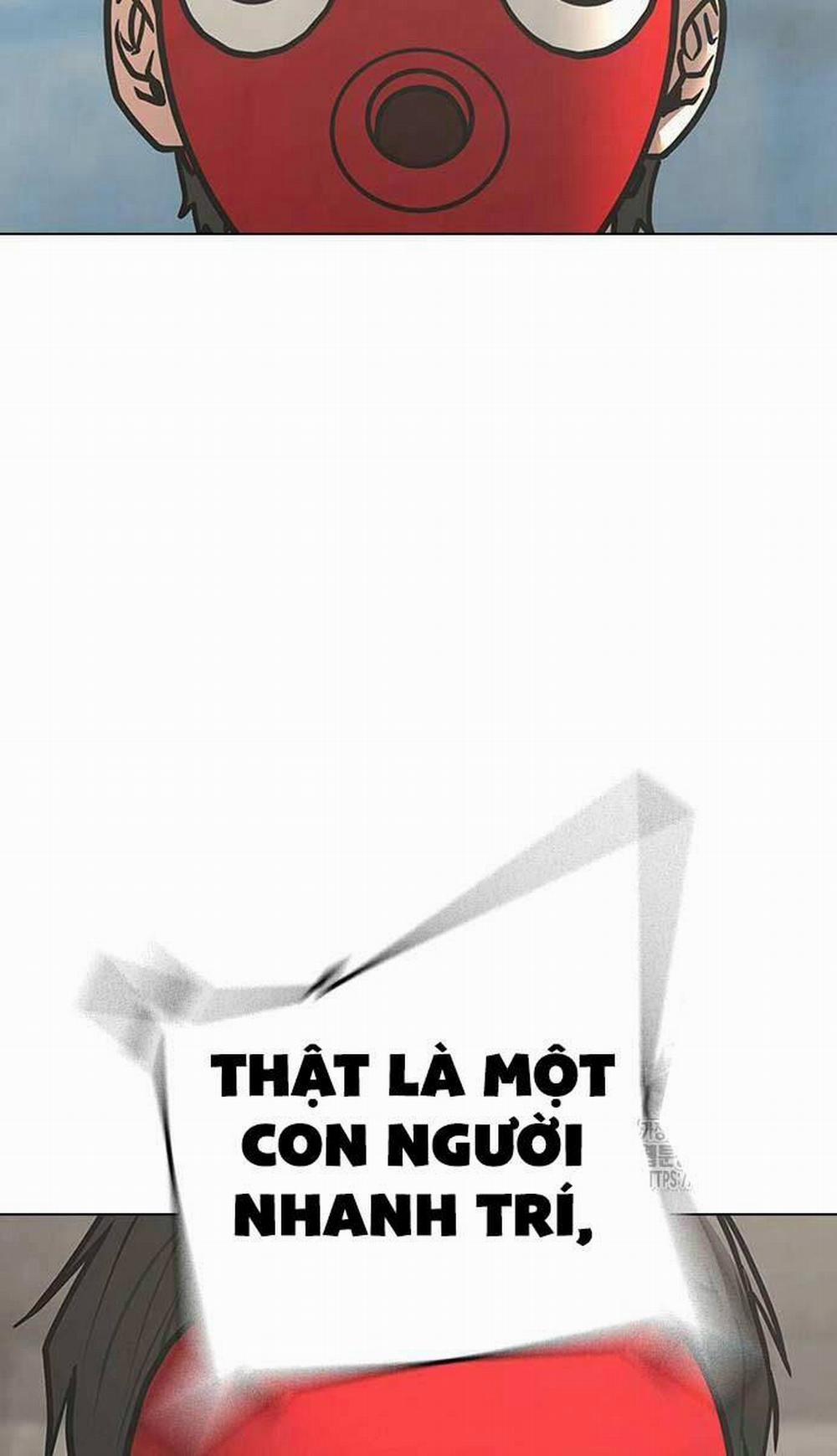 Nhiệm Vụ Đời Thật 121 trang 33