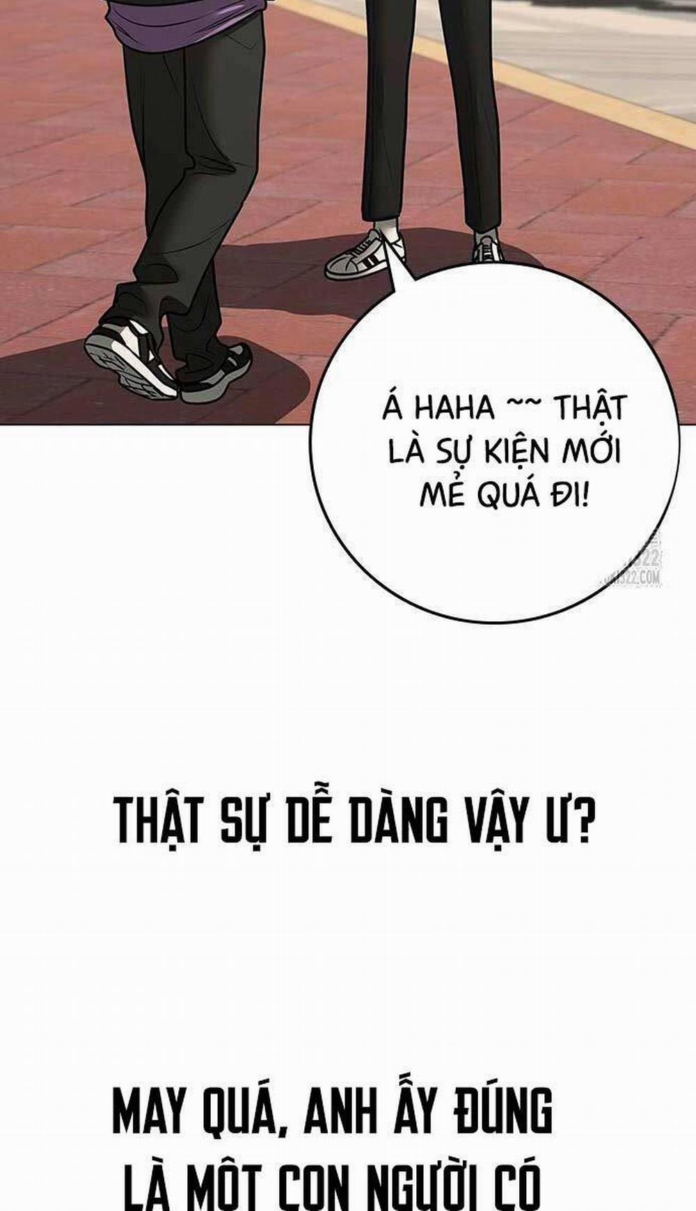 Nhiệm Vụ Đời Thật 121 trang 36