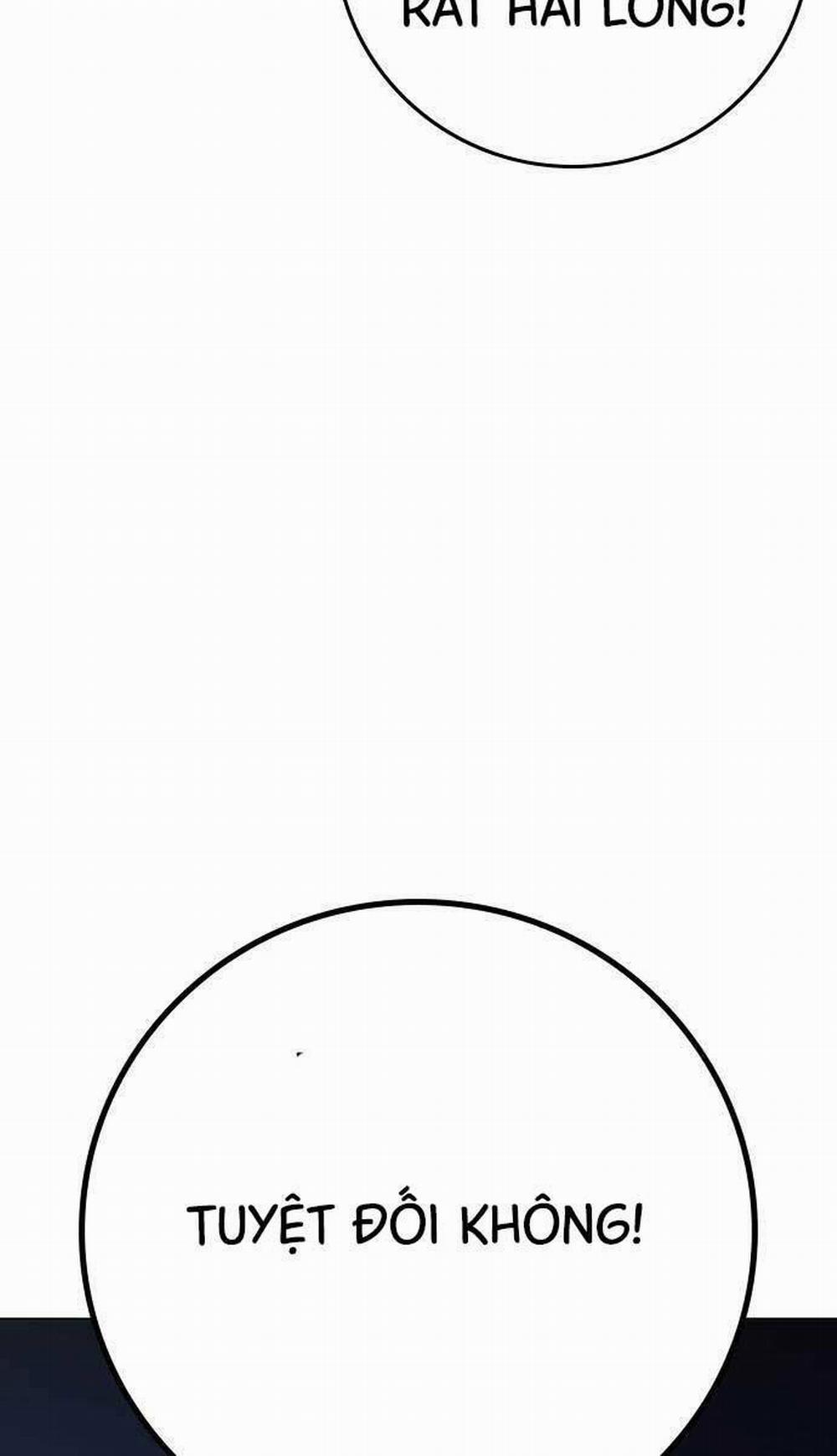 Nhiệm Vụ Đời Thật 121 trang 38