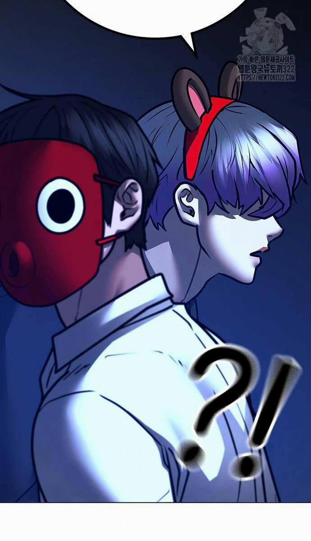 Nhiệm Vụ Đời Thật 121 trang 39