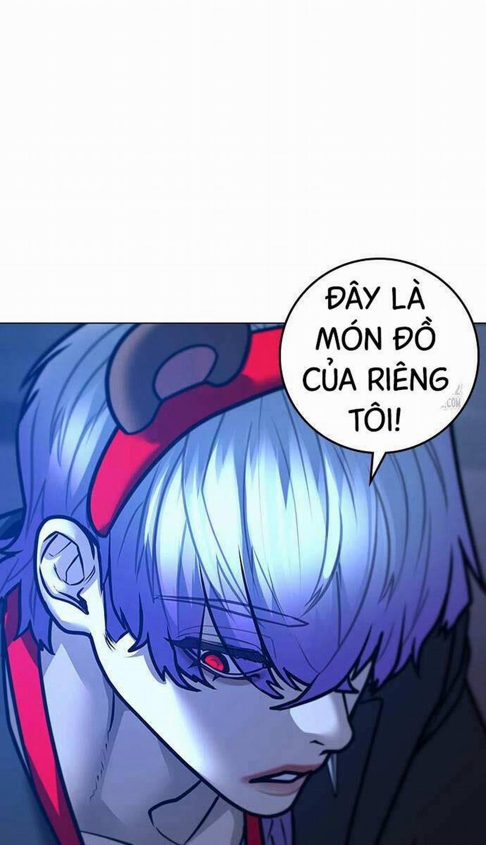 Nhiệm Vụ Đời Thật 121 trang 40