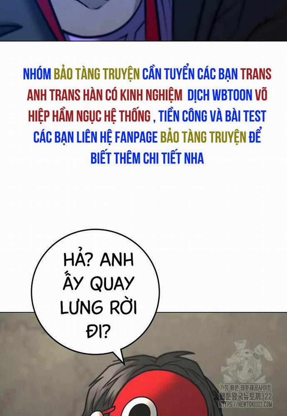 Nhiệm Vụ Đời Thật 121 trang 41