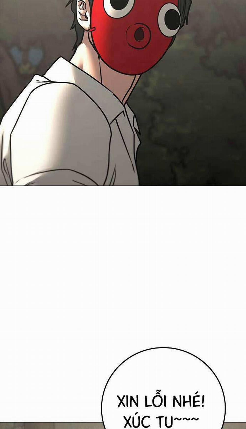 Nhiệm Vụ Đời Thật 121 trang 42