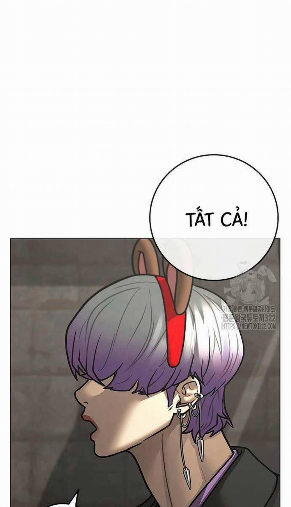 Nhiệm Vụ Đời Thật 121 trang 44