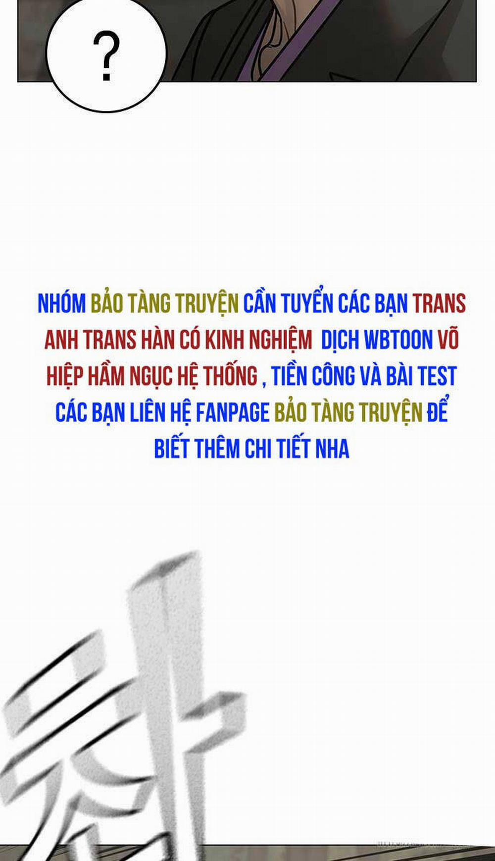 Nhiệm Vụ Đời Thật 121 trang 45