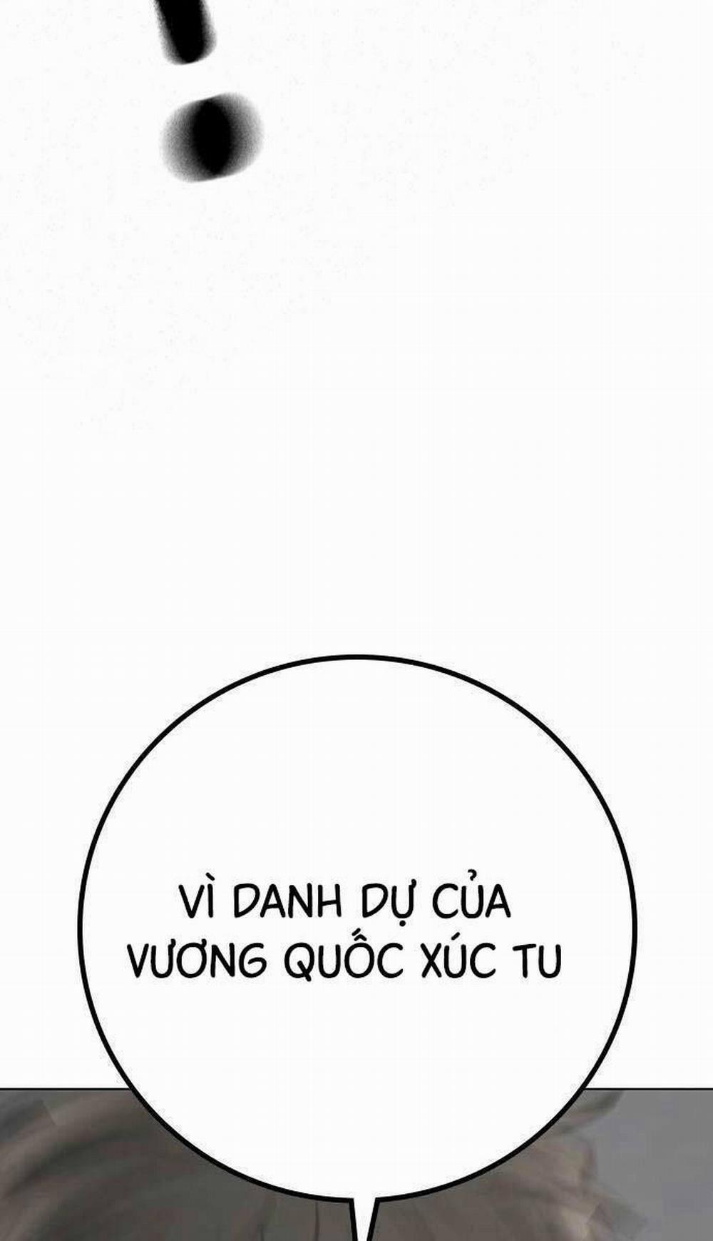 Nhiệm Vụ Đời Thật 121 trang 47