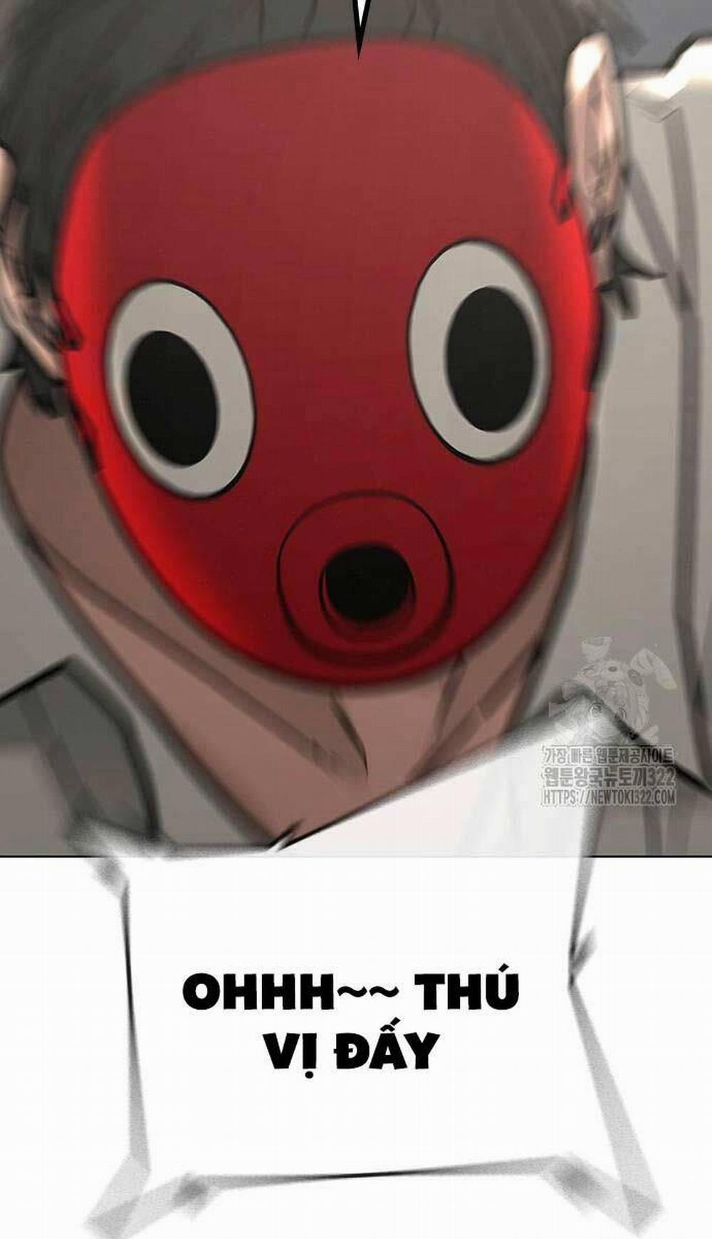 Nhiệm Vụ Đời Thật 121 trang 48