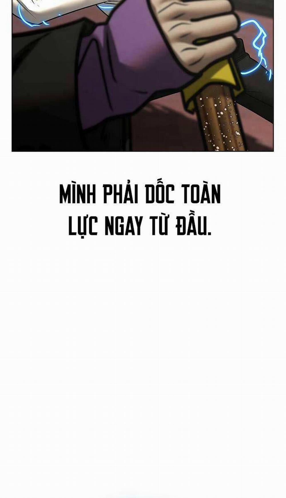 Nhiệm Vụ Đời Thật 121 trang 50