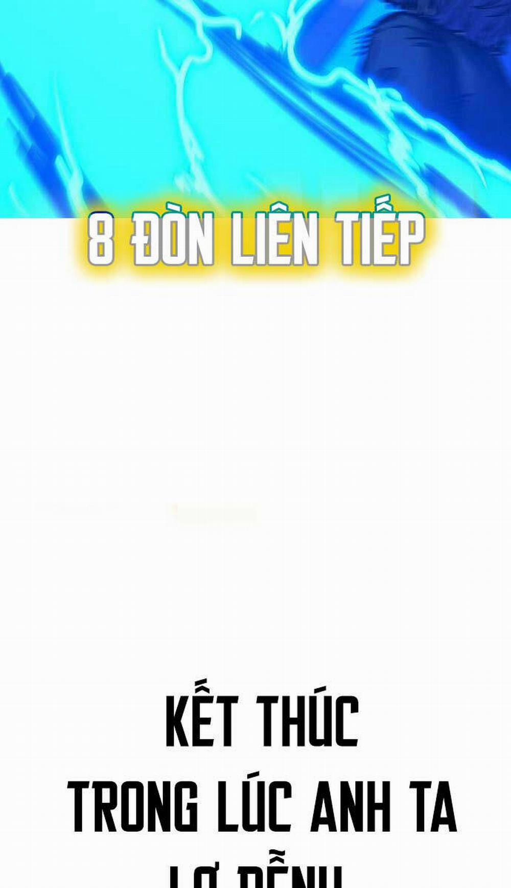 Nhiệm Vụ Đời Thật 121 trang 52