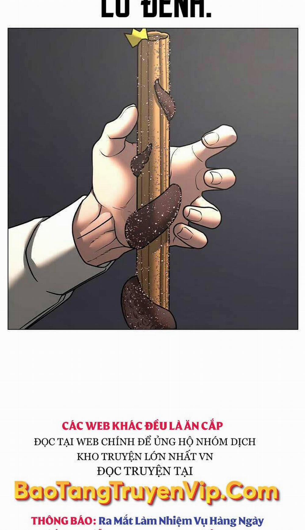 Nhiệm Vụ Đời Thật 121 trang 53