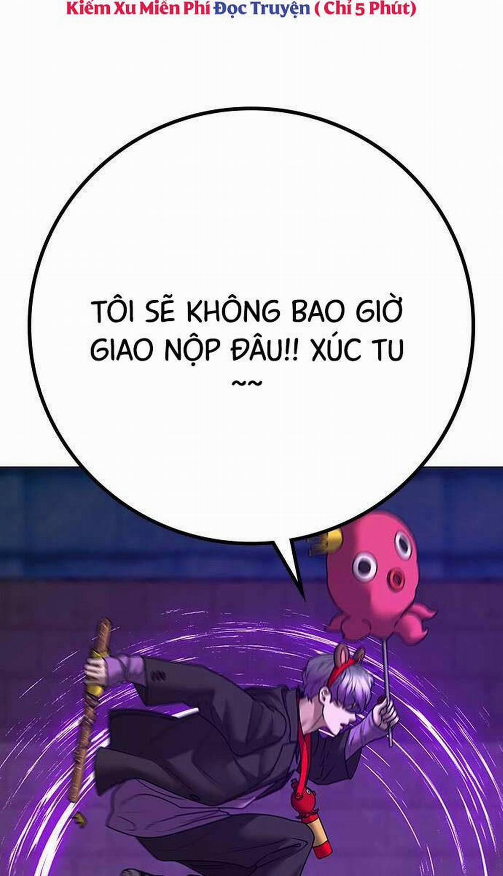 Nhiệm Vụ Đời Thật 121 trang 54