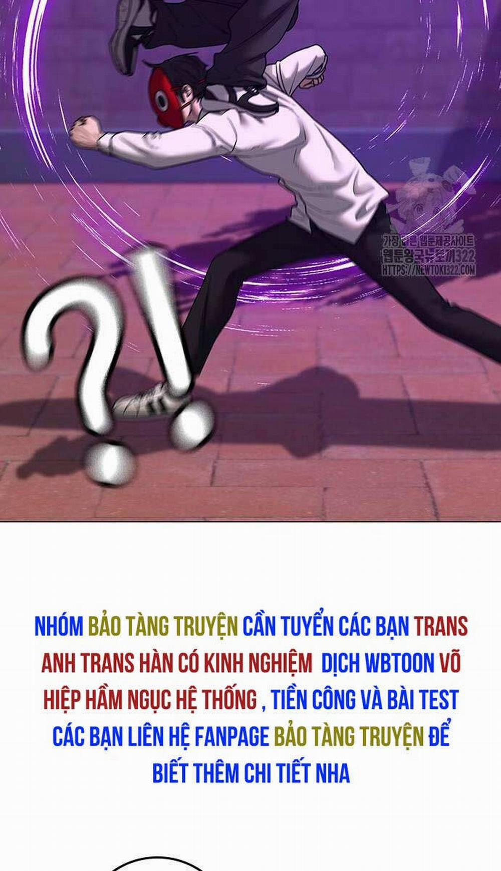 Nhiệm Vụ Đời Thật 121 trang 55